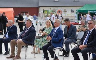 LKL_7631 (Średnie)