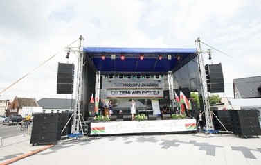 wln (311)-2 (Średnie)