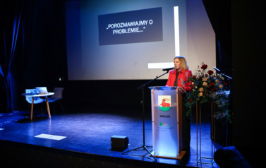Porozmawiajmy o problemie-konferencja (7)