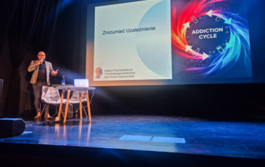Porozmawiajmy o problemie-konferencja (3)