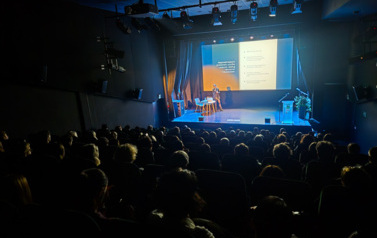 Porozmawiajmy o problemie-konferencja (1)