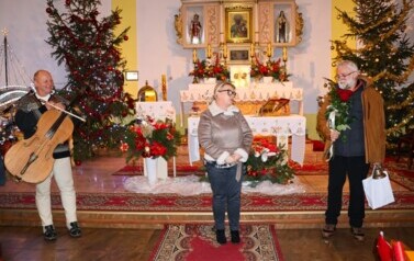 Dudziarze-Przystanek DzierżażnoWielkie (41)