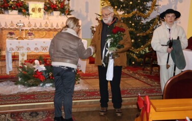 Dudziarze-Przystanek DzierżażnoWielkie (39)