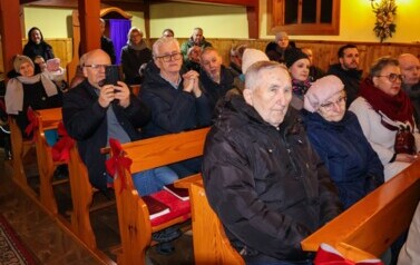 Dudziarze-Przystanek DzierżażnoWielkie (36)