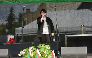 wln (314)-2 (Średnie)