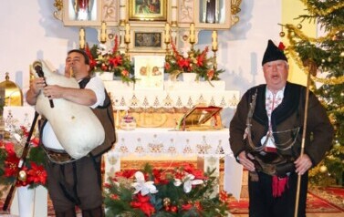 Dudziarze-Przystanek DzierżażnoWielkie (20)