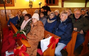 Dudziarze-Przystanek DzierżażnoWielkie (13)