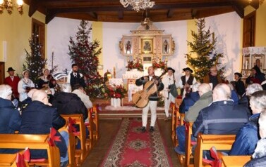 Dudziarze-Przystanek DzierżażnoWielkie (8)