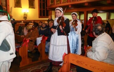 Dudziarze-Przystanek DzierżażnoWielkie (5)