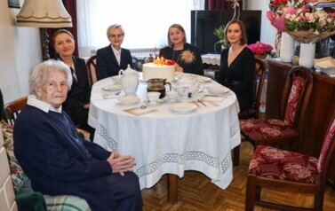100latMariannaCzajka (32)