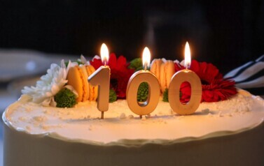 100latMariannaCzajka (30)