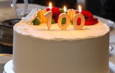 100latMariannaCzajka (29)