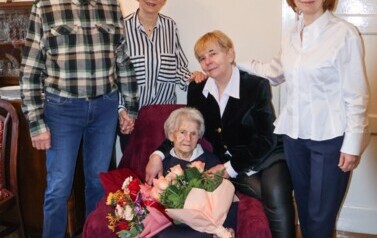 100latMariannaCzajka (25)