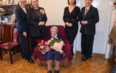 100latMariannaCzajka (24)