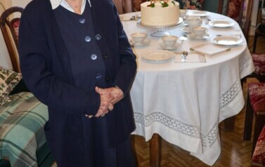 100latMariannaCzajka (21)