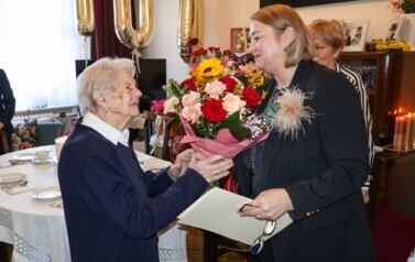 100latMariannaCzajka (14)