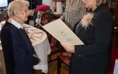 100latMariannaCzajka (12)