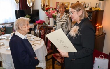 100latMariannaCzajka (11)