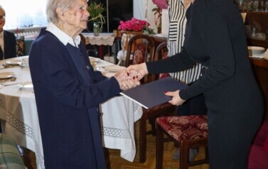 100latMariannaCzajka (6)