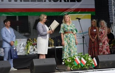 LKL_7682 (Średnie)