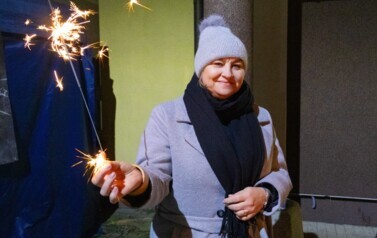 wośp2026 (83)