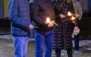 wośp2026 (78)
