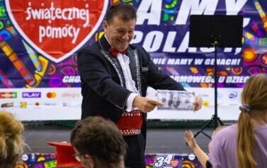 wośp2026 (72)