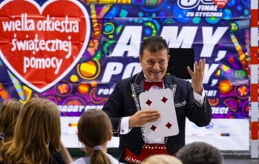 wośp2026 (69)