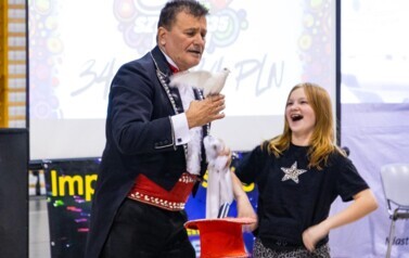 wośp2026 (68)
