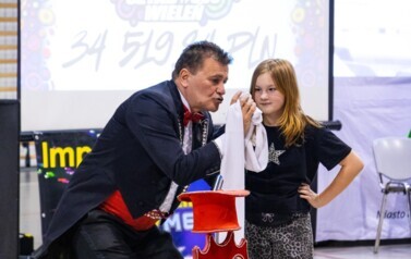 wośp2026 (67)
