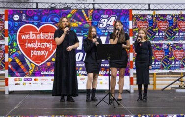 wośp2026 (62)