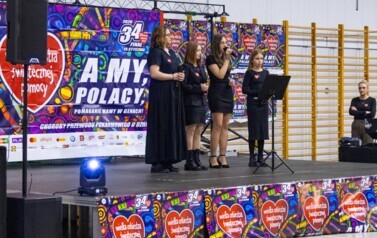 wośp2026 (61)