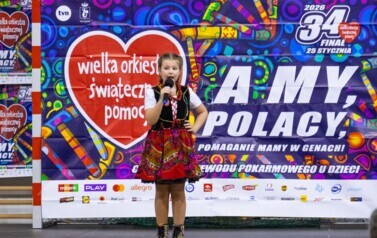 wośp2026 (60)