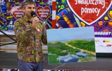 wośp2026 (58)