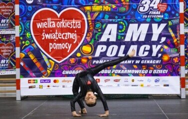 wośp2026 (56)