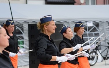 wln (350)-2 (Średnie)