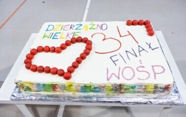 wośp2026 (25)