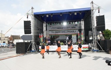 wln (344)-2 (Średnie)