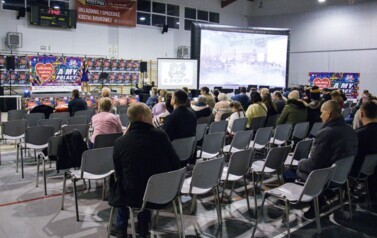 wośp2026 (10)