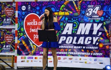 wośp2026 (7)