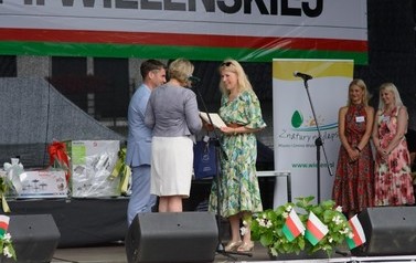 wln (115)-2 (Średnie)