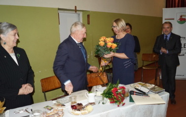 Rejonowy konkurs recytatorki im. S. Neunerta (4)