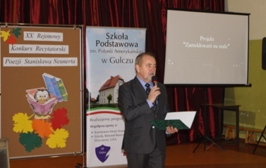 Rejonowy konkurs recytatorki im. S. Neunerta (2)