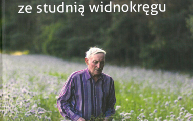 Publikacje S. Neunerta (3)