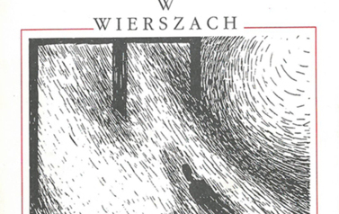 Publikacje S. Neunerta (2)
