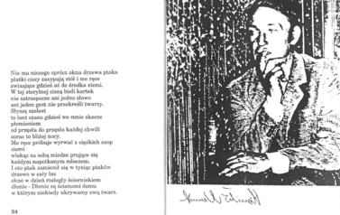 Publikacje S. Neunerta (1)