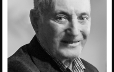 Neunert Stanisław
