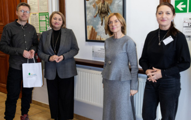 GaleriaJednegoObrazu-ŁukaszPrządka (8)