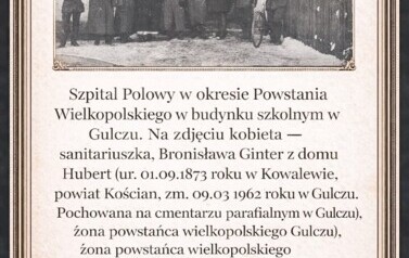UpamiętnieniePowstWlkpWGulczu (1)