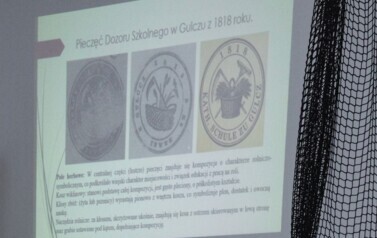 SpotkanieAutorskiezEugeniuszemFormąwGulczu (11)